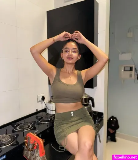 Anushka Sen OnlyFans Thumbnail #guJGplmL7m