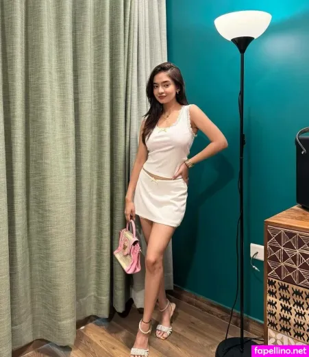 Anushka Sen OnlyFans Thumbnail #h8ifqX1VJE