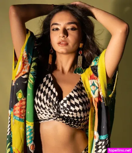 Anushka Sen OnlyFans Thumbnail #tqVB5fzLxh