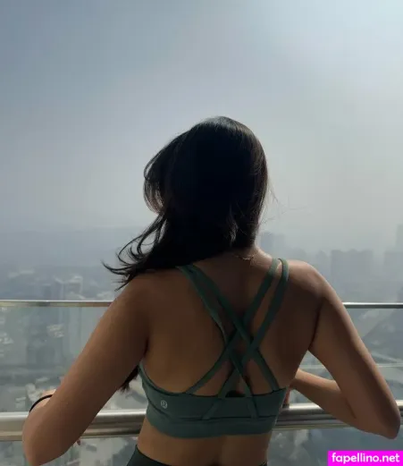 Anushka Sen OnlyFans Thumbnail #wAjieqSsZF