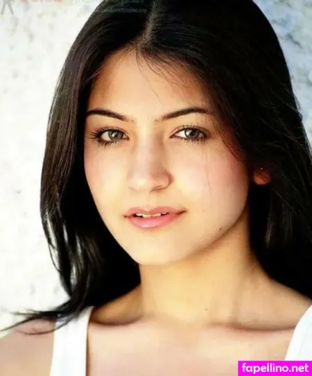 Anushka Sharma OnlyFans Thumbnail #CXqWXsiViU
