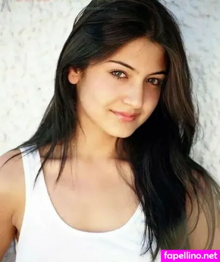 Anushka Sharma OnlyFans Thumbnail #iGQ3gM7rVq
