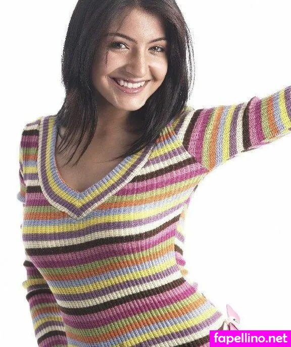 anushkasharma Nude Leaked OnlyFans Photo #loYkecp52T