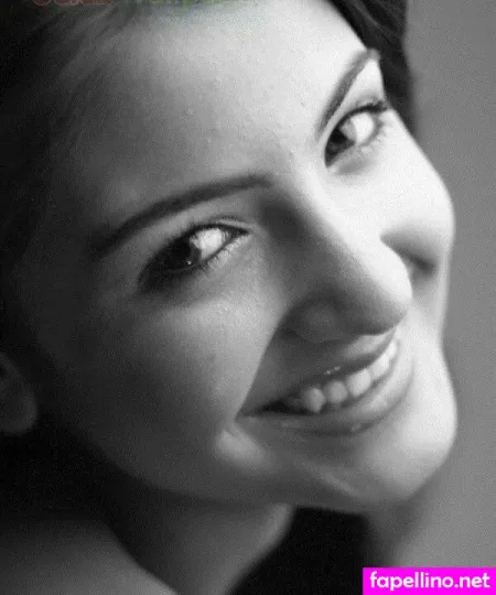 Anushka Sharma OnlyFans Thumbnail #t76EcEgDSn