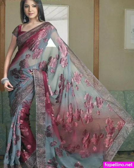 Anushka Sharma OnlyFans Thumbnail #yXyo163LeW