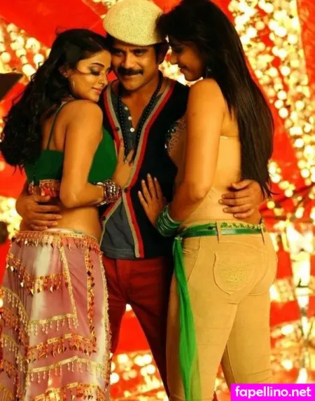 Anushka Shetty OnlyFans Thumbnail #zF8vYGZ3Iv