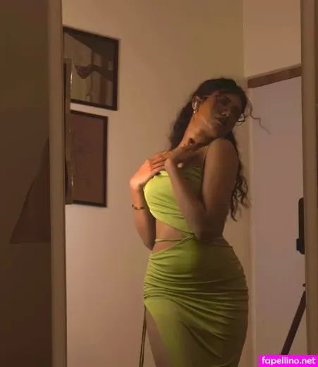 Anushka Singh OnlyFans Thumbnail #jbcW3cmg5p