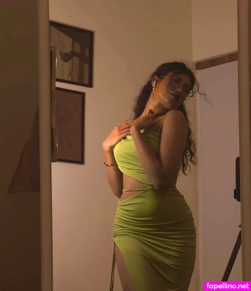 Heyy.anu Nude Leaked OnlyFans Photo #jbcW3cmg5p