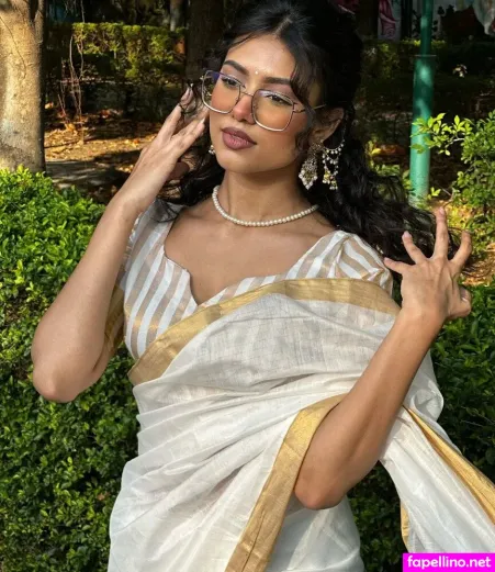 Anushka Singh OnlyFans Thumbnail #ymXTrsF9EQ