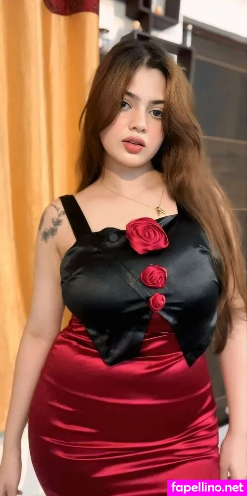 anushka_singh17_ Nude Leaked OnlyFans Photo #AyZb014Zsh