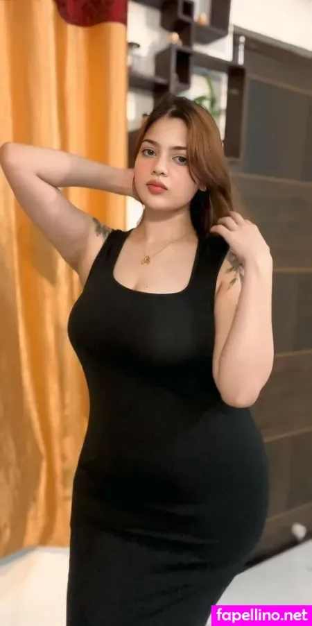 Anushka Singh17 OnlyFans Thumbnail #IJ3CBkTj4L