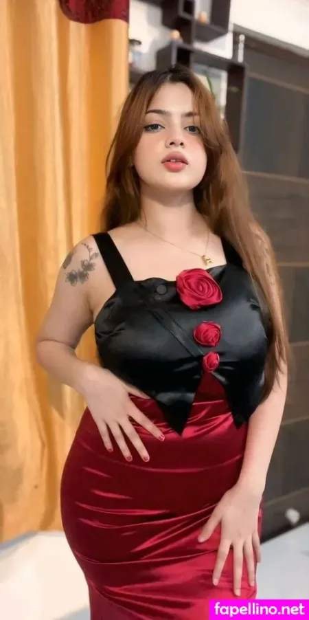 Anushka Singh17 OnlyFans Thumbnail #W0DptQKmNJ