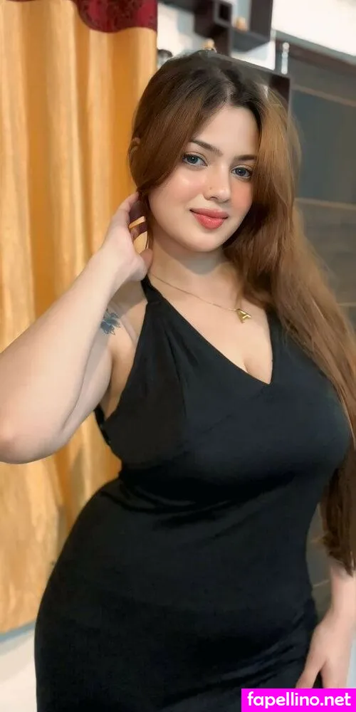 anushka_singh17_ Nude Leaked OnlyFans Photo #d22rdn9J47