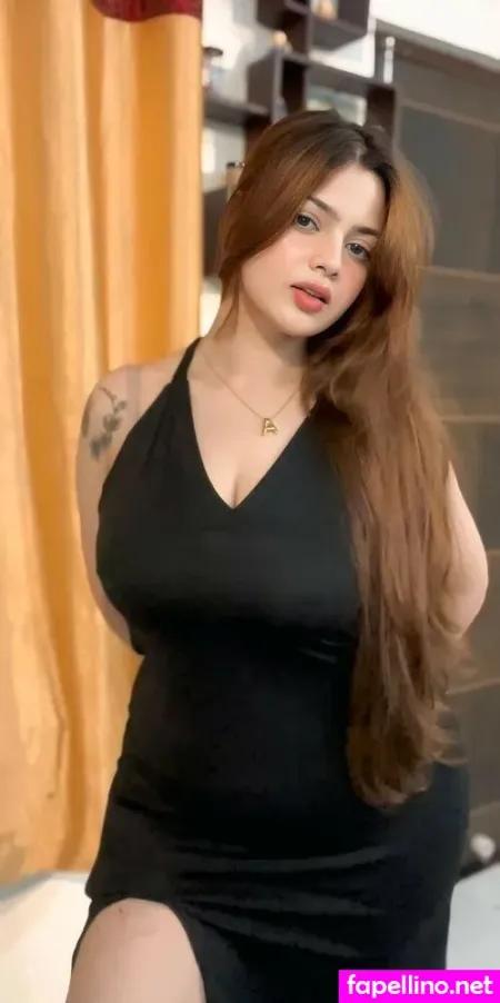 Anushka Singh17 OnlyFans Thumbnail #dj9rCW9i6G