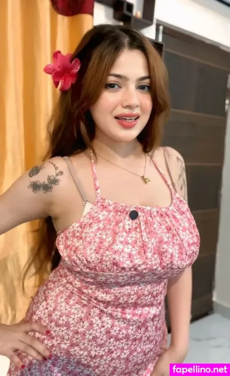 Anushka Singh17 Main Profile Photo