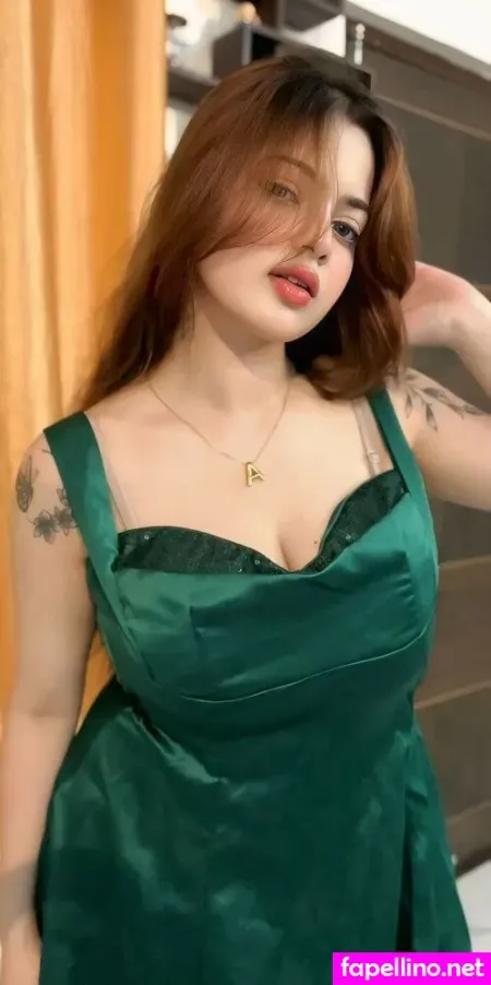 Anushka Singh17 OnlyFans Thumbnail #nPcfHa42Vg