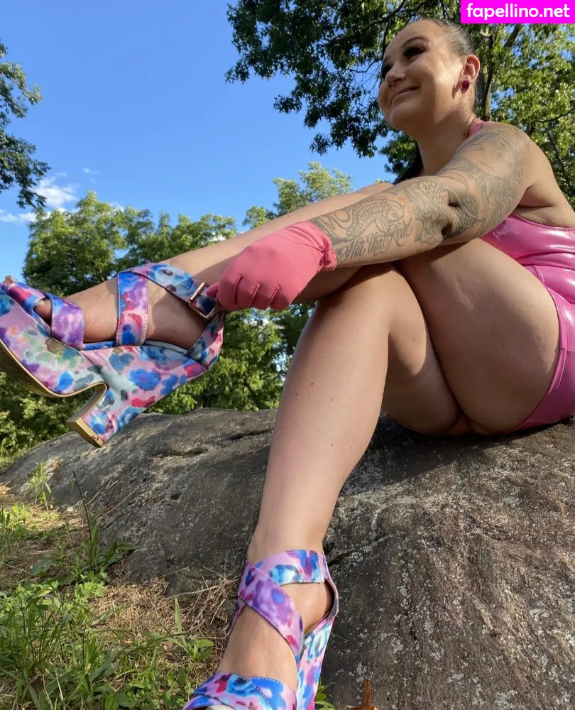 TheBritBrat, anushkavelvet Nude Leaked OnlyFans Photo #7OvSlMRJEU