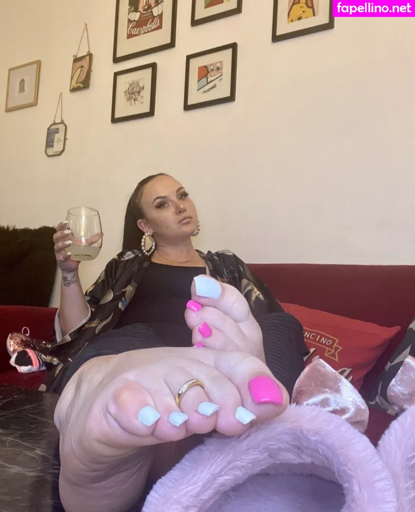 TheBritBrat, anushkavelvet Nude Leaked OnlyFans Photo #AvBsmqc8NQ