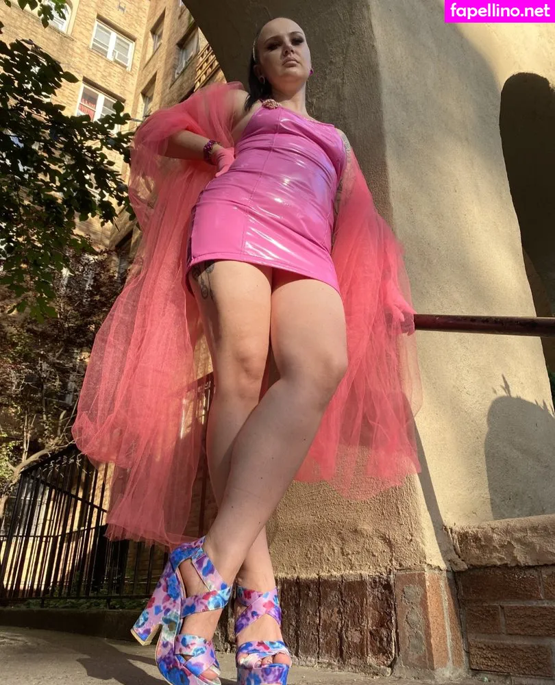 TheBritBrat, anushkavelvet Nude Leaked OnlyFans Photo #LLIgXoslGr