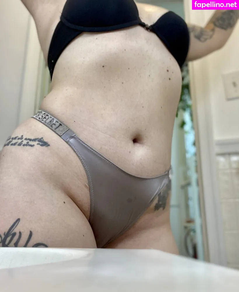 TheBritBrat, anushkavelvet Nude Leaked OnlyFans Photo #VIBhElRMiw