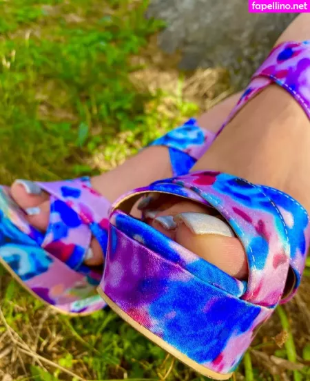 Anushka Velvet OnlyFans Thumbnail #iW0iH9nnGp