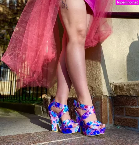 Anushka Velvet OnlyFans Thumbnail #xlxCQQVuf5