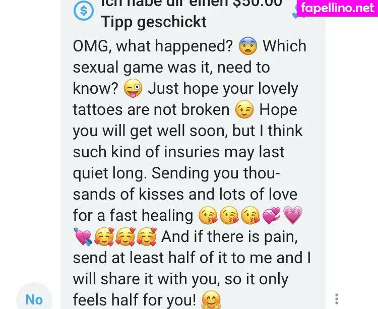 anuskatzzvip, anuskatzzz Nude Leaked OnlyFans Photo #CkiDfUM5Ml