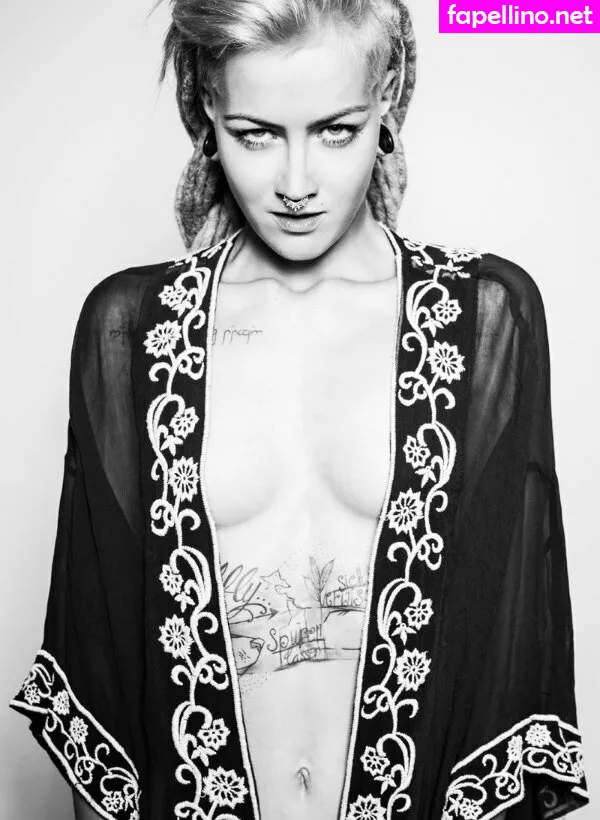 anuskatzzvip, anuskatzzz Nude Leaked OnlyFans Photo #eedMpCUemC