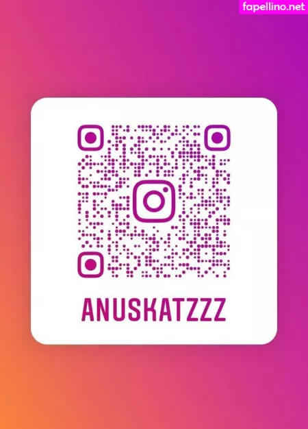 Anuskatzz OnlyFans Thumbnail #mcvLnBsahk
