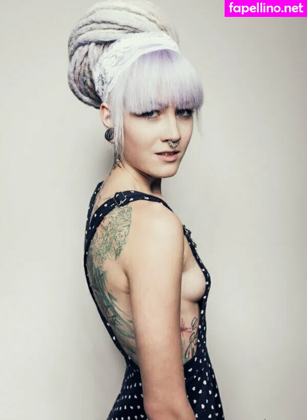 anuskatzzvip Nude Leaked OnlyFans Photo #Y2SnkKrEFf