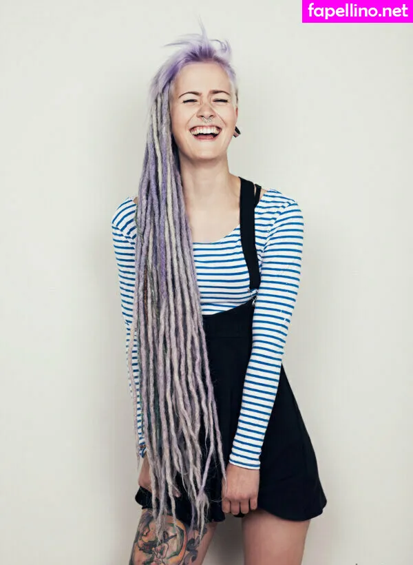 anuskatzzvip Nude Leaked OnlyFans Photo #sTyEQLvOFQ