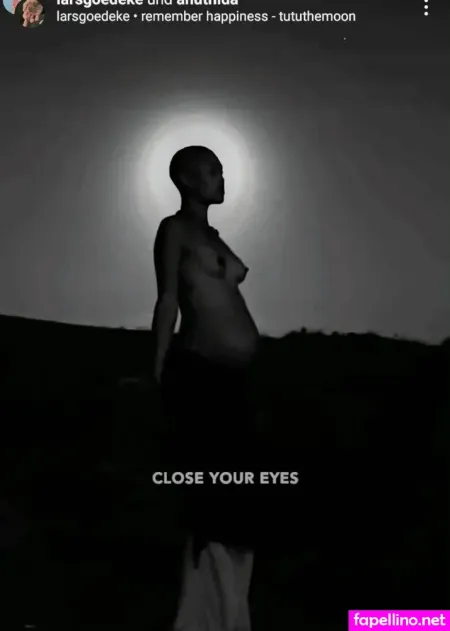 Anuthida Ploypetch OnlyFans Thumbnail #AhAH7zzcHT