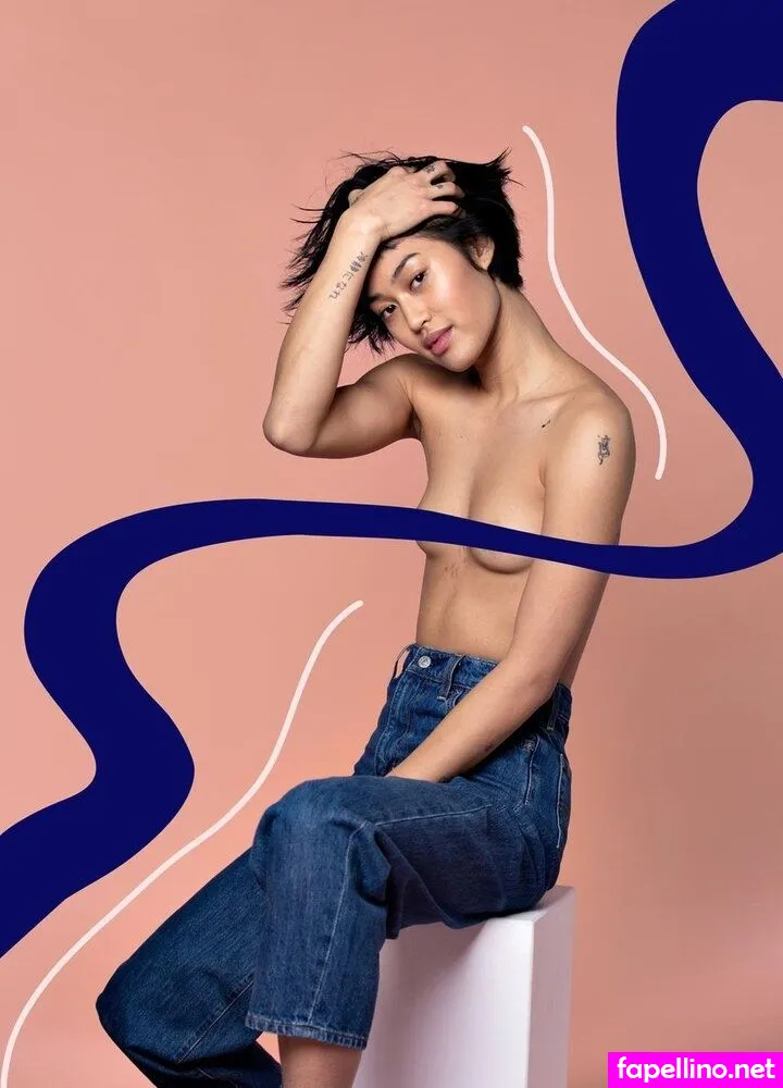 anuthida Nude Leaked OnlyFans Photo #GNpdsg8wL7