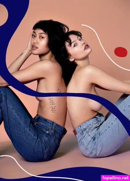 Anuthida Ploypetch OnlyFans Thumbnail #NjECbRHZpt