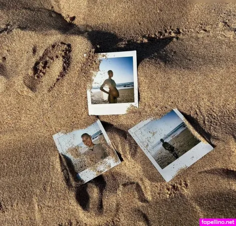 Anuthida Ploypetch OnlyFans Thumbnail #QOfI9oWJVF