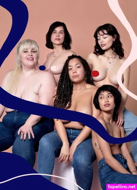 Anuthida Ploypetch OnlyFans Thumbnail #aQYI6xKNn9