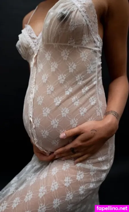 Anuthida Ploypetch OnlyFans Thumbnail #jRVGYfgARO