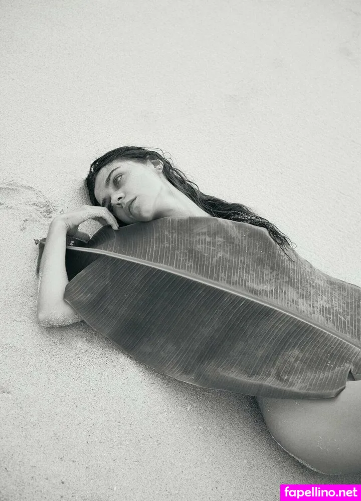 anvavx, anvavx_ Nude Leaked OnlyFans Photo #uGGLhs4VWG