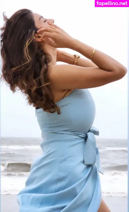 Anveshi Jain OnlyFans Thumbnail #1iw16bkZT0