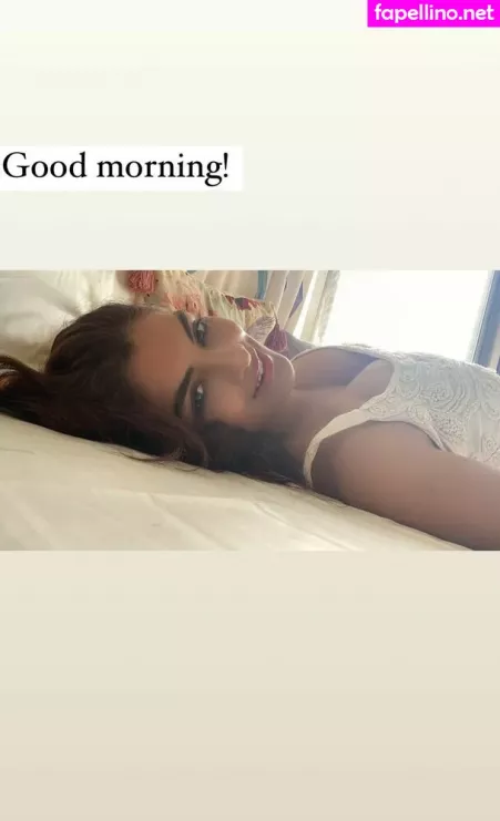 Anveshi Jain OnlyFans Thumbnail #ZdhjuO44ZT