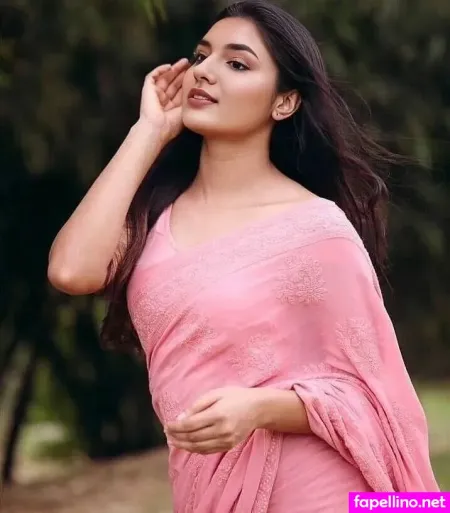 Anvithaa Shekhawat OnlyFans Thumbnail #2iaClMnElJ