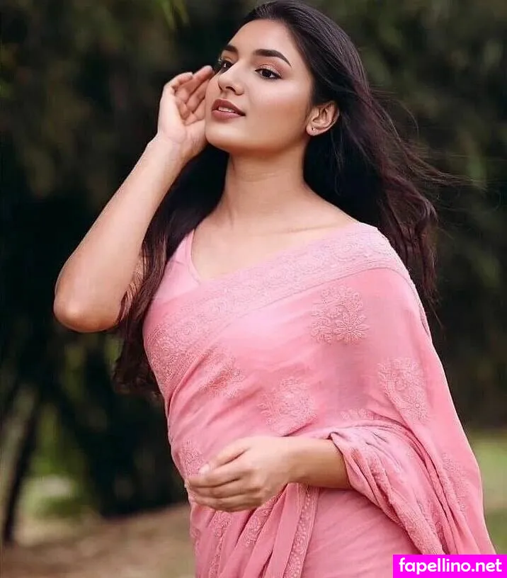 anvithaa.shekhawat Nude Leaked OnlyFans Photo #2iaClMnElJ