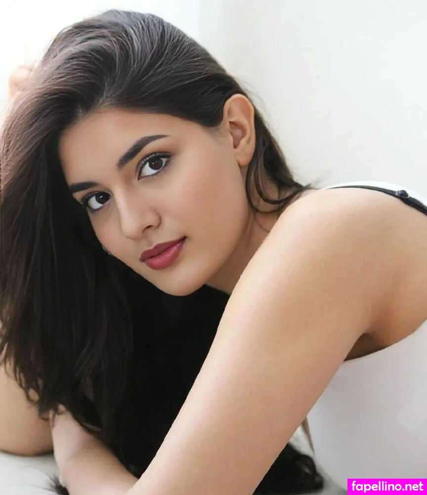 anvithaa.shekhawat Nude Leaked OnlyFans Photo #IeFrCiSSE2