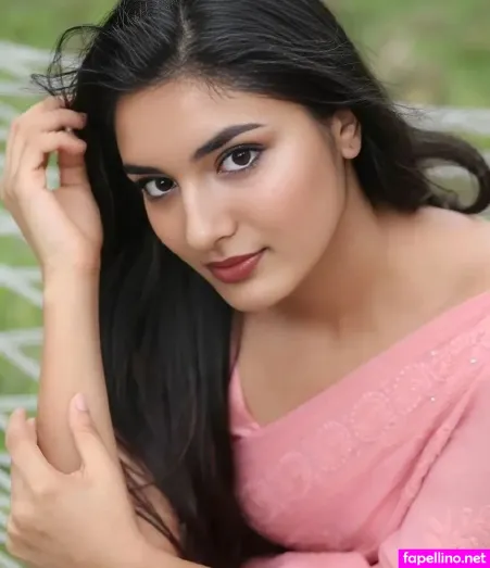 Anvithaa Shekhawat OnlyFans Thumbnail #LaMZCXQgdE