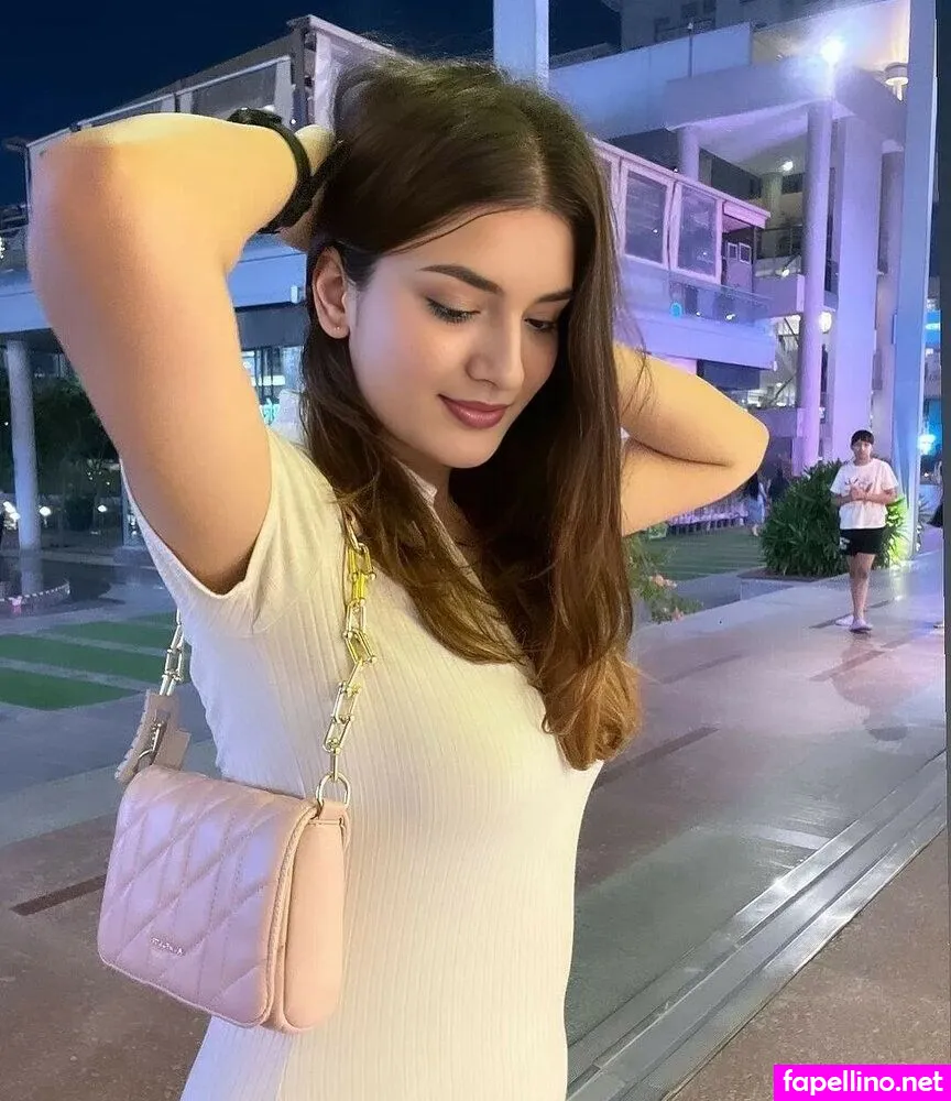 anvithaa.shekhawat Nude Leaked OnlyFans Photo #TvPlBRulFz