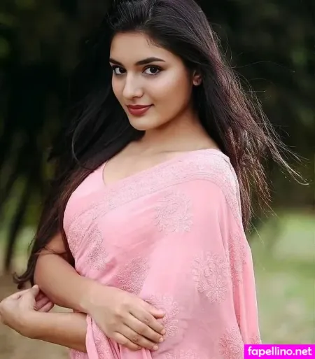 Anvithaa Shekhawat OnlyFans Thumbnail #Wrt7NlCSup