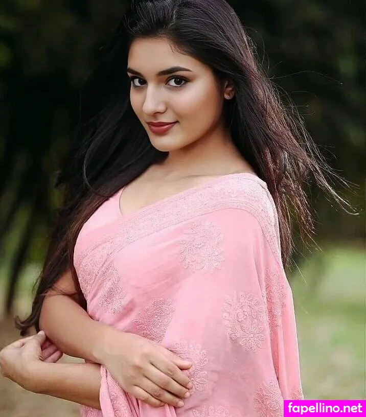 anvithaa.shekhawat Nude Leaked OnlyFans Photo #Wrt7NlCSup