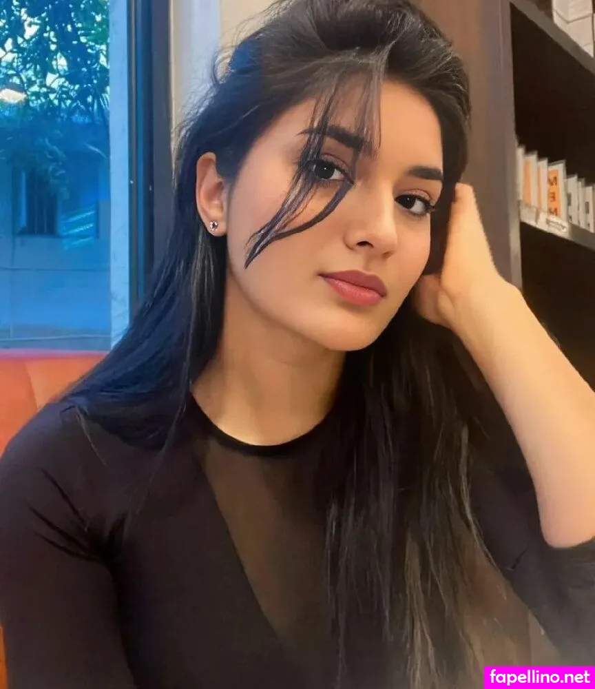 anvithaa.shekhawat Nude Leaked OnlyFans Photo #e4mCTkn96k
