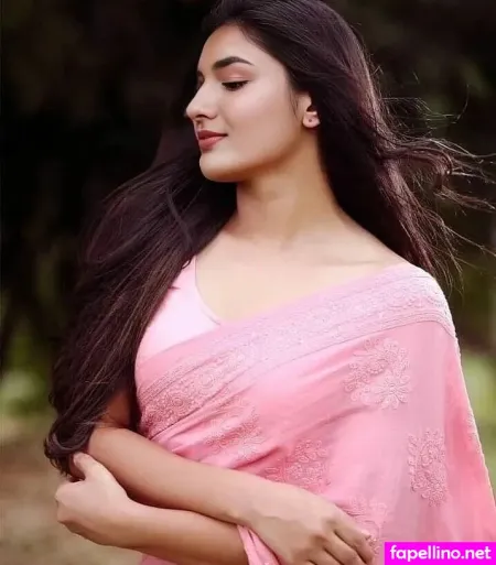 Anvithaa Shekhawat OnlyFans Thumbnail #tOuT4h3D7Y