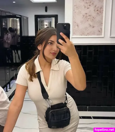 Anvithaa Shekhawat OnlyFans Thumbnail #wqkeLyt05I